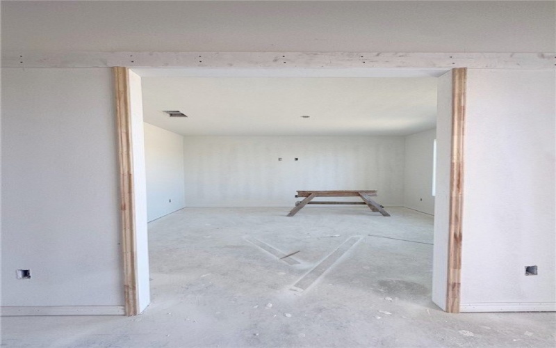 2405 Blessed Street, Corpus Christi, TX 78418, 4 Habitaciones Habitaciones , ,3 BañosBaños,Residential,En Venta,2405 Blessed Street,0,467823