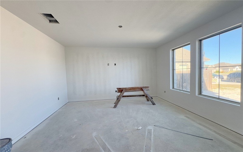 2405 Blessed Street, Corpus Christi, TX 78418, 4 Habitaciones Habitaciones , ,3 BañosBaños,Residential,En Venta,2405 Blessed Street,0,467823