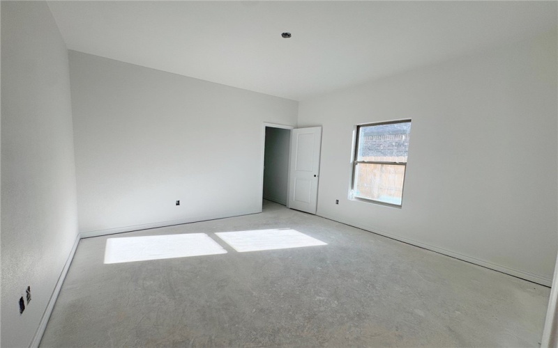 2405 Blessed Street, Corpus Christi, TX 78418, 4 Habitaciones Habitaciones , ,3 BañosBaños,Residential,En Venta,2405 Blessed Street,0,467823