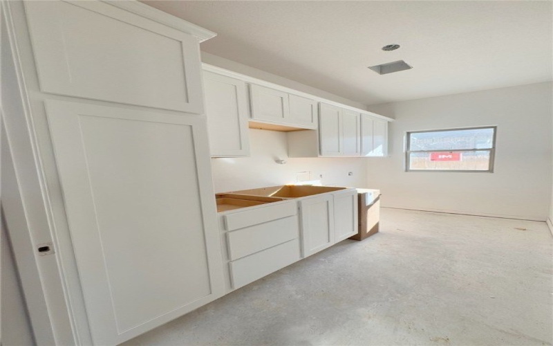 2405 Blessed Street, Corpus Christi, TX 78418, 4 Habitaciones Habitaciones , ,3 BañosBaños,Residential,En Venta,2405 Blessed Street,0,467823