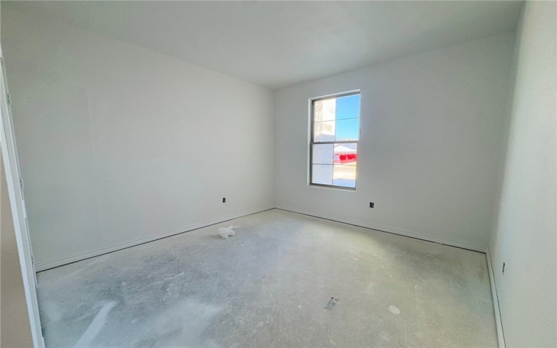 2405 Blessed Street, Corpus Christi, TX 78418, 4 Habitaciones Habitaciones , ,3 BañosBaños,Residential,En Venta,2405 Blessed Street,0,467823