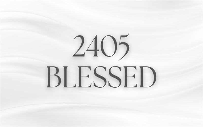 2405 Blessed Street, Corpus Christi, TX 78418, 4 Habitaciones Habitaciones , ,3 BañosBaños,Residential,En Venta,2405 Blessed Street,0,467823