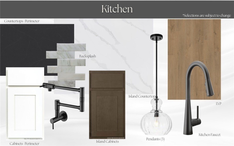 2405 Blessed Street, Corpus Christi, TX 78418, 4 Habitaciones Habitaciones , ,3 BañosBaños,Residential,En Venta,2405 Blessed Street,0,467823