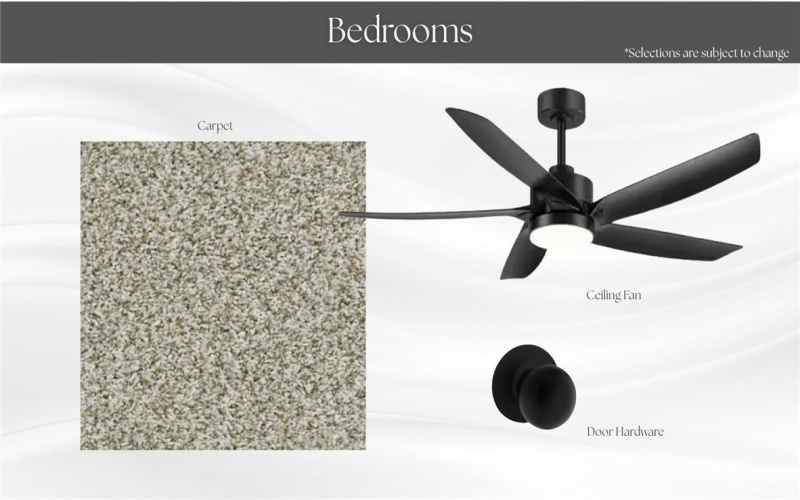 2405 Blessed Street, Corpus Christi, TX 78418, 4 Habitaciones Habitaciones , ,3 BañosBaños,Residential,En Venta,2405 Blessed Street,0,467823