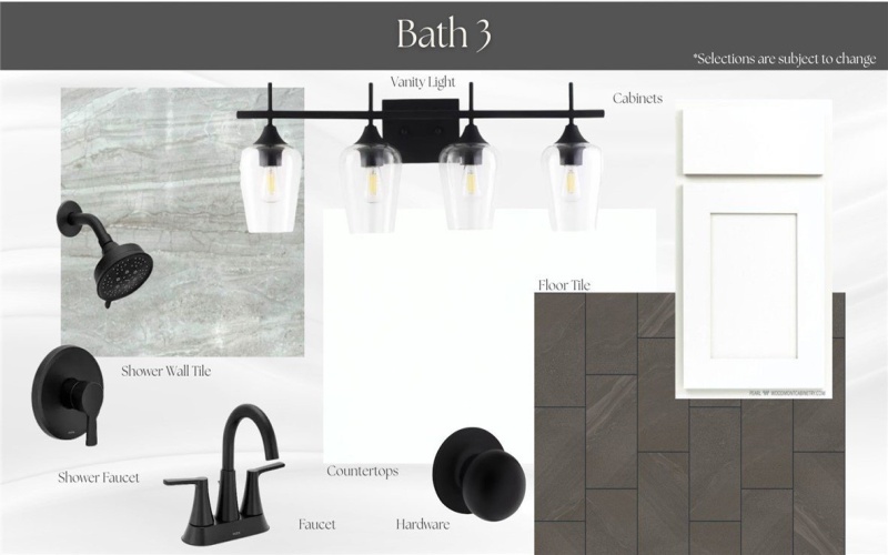 2405 Blessed Street, Corpus Christi, TX 78418, 4 Habitaciones Habitaciones , ,3 BañosBaños,Residential,En Venta,2405 Blessed Street,0,467823