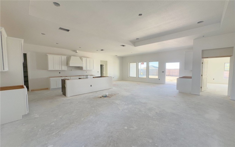 2405 Blessed Street, Corpus Christi, TX 78418, 4 Habitaciones Habitaciones , ,3 BañosBaños,Residential,En Venta,2405 Blessed Street,0,467823