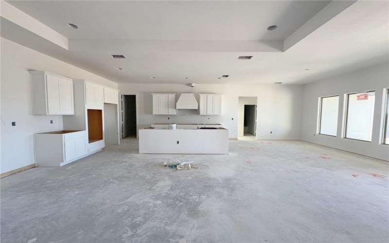 2405 Blessed Street, Corpus Christi, TX 78418, 4 Habitaciones Habitaciones , ,3 BañosBaños,Residential,En Venta,2405 Blessed Street,0,467823