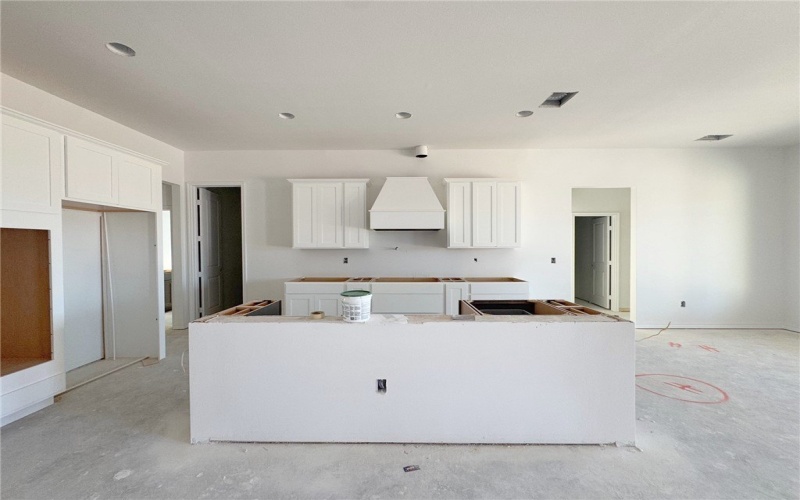 2405 Blessed Street, Corpus Christi, TX 78418, 4 Habitaciones Habitaciones , ,3 BañosBaños,Residential,En Venta,2405 Blessed Street,0,467823