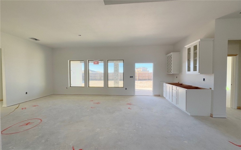 2405 Blessed Street, Corpus Christi, TX 78418, 4 Habitaciones Habitaciones , ,3 BañosBaños,Residential,En Venta,2405 Blessed Street,0,467823