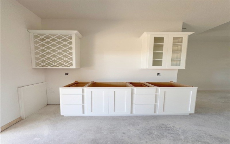 2405 Blessed Street, Corpus Christi, TX 78418, 4 Habitaciones Habitaciones , ,3 BañosBaños,Residential,En Venta,2405 Blessed Street,0,467823