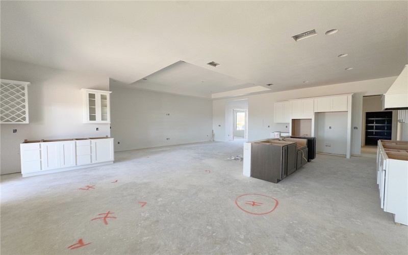 2405 Blessed Street, Corpus Christi, TX 78418, 4 Habitaciones Habitaciones , ,3 BañosBaños,Residential,En Venta,2405 Blessed Street,0,467823