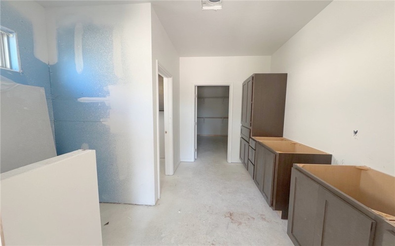 2405 Blessed Street, Corpus Christi, TX 78418, 4 Habitaciones Habitaciones , ,3 BañosBaños,Residential,En Venta,2405 Blessed Street,0,467823