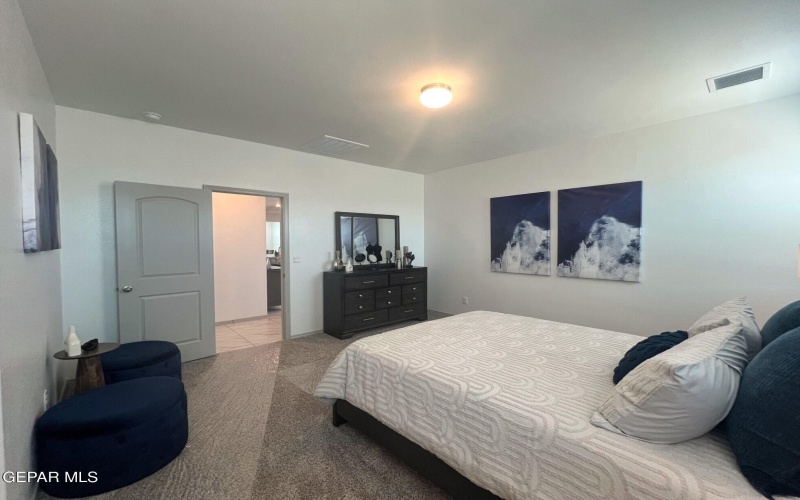 10704 Aaron Street, El Paso, TX 79924, 3 Habitaciones Habitaciones , ,Residential,En Venta,10704 Aaron Street,0,933759