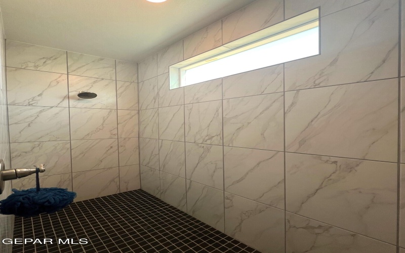 10704 Aaron Street, El Paso, TX 79924, 3 Habitaciones Habitaciones , ,Residential,En Venta,10704 Aaron Street,0,933759