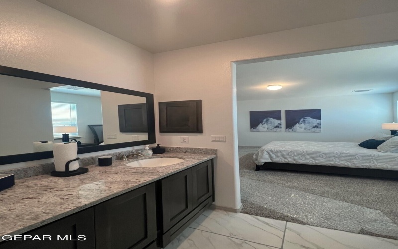 10704 Aaron Street, El Paso, TX 79924, 3 Habitaciones Habitaciones , ,Residential,En Venta,10704 Aaron Street,0,933759