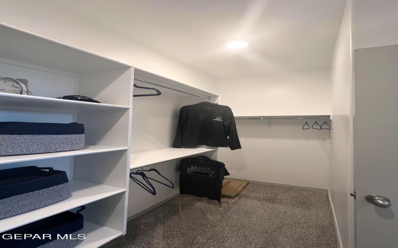 10704 Aaron Street, El Paso, TX 79924, 3 Habitaciones Habitaciones , ,Residential,En Venta,10704 Aaron Street,0,933759