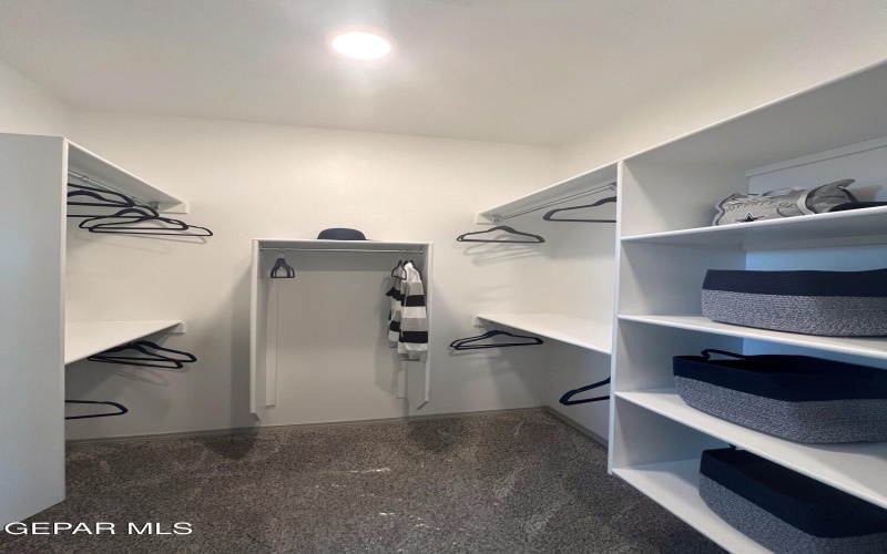 10704 Aaron Street, El Paso, TX 79924, 3 Habitaciones Habitaciones , ,Residential,En Venta,10704 Aaron Street,0,933759