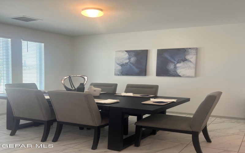 10704 Aaron Street, El Paso, TX 79924, 3 Habitaciones Habitaciones , ,Residential,En Venta,10704 Aaron Street,0,933759