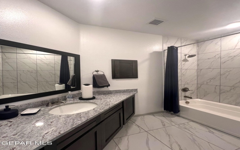 10704 Aaron Street, El Paso, TX 79924, 3 Habitaciones Habitaciones , ,Residential,En Venta,10704 Aaron Street,0,933759