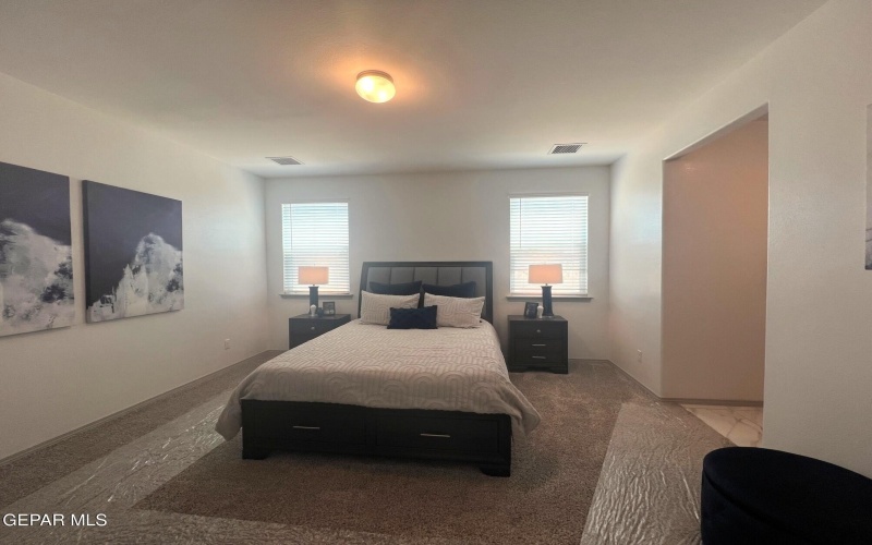 10704 Aaron Street, El Paso, TX 79924, 3 Habitaciones Habitaciones , ,Residential,En Venta,10704 Aaron Street,0,933759