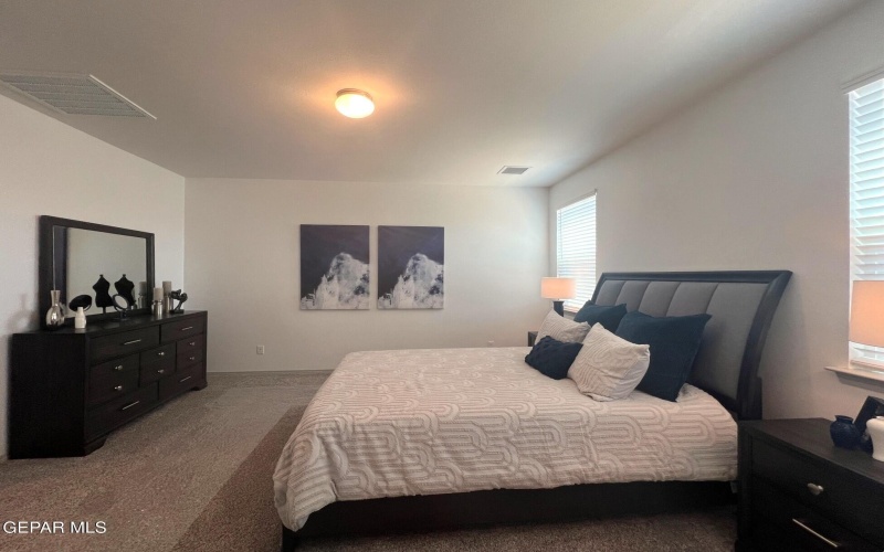 10704 Aaron Street, El Paso, TX 79924, 3 Habitaciones Habitaciones , ,Residential,En Venta,10704 Aaron Street,0,933759