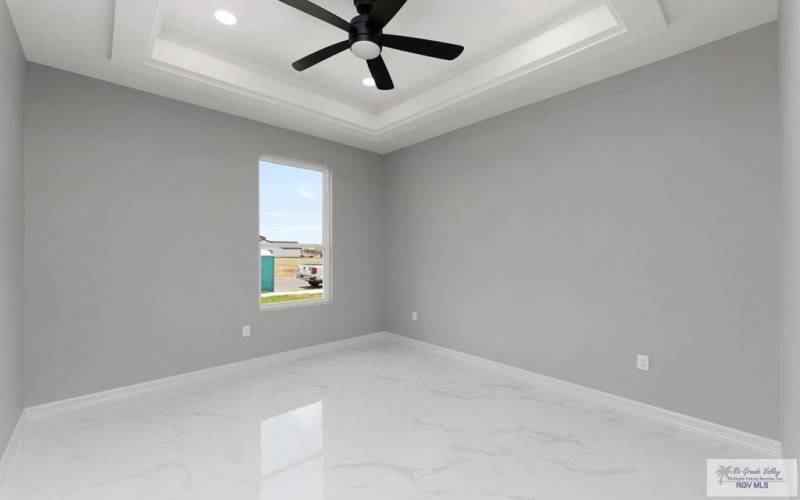 6164 MACKENNA DR, BROWNSVILLE, TX 78526, 4 Habitaciones Habitaciones , ,5 BañosBaños,Residential,En Venta,6164 MACKENNA DR,0,29770014