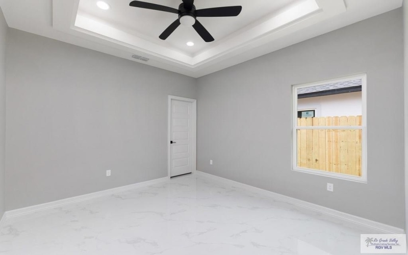 6164 MACKENNA DR, BROWNSVILLE, TX 78526, 4 Habitaciones Habitaciones , ,5 BañosBaños,Residential,En Venta,6164 MACKENNA DR,0,29770014