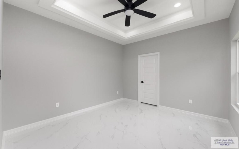 6164 MACKENNA DR, BROWNSVILLE, TX 78526, 4 Habitaciones Habitaciones , ,5 BañosBaños,Residential,En Venta,6164 MACKENNA DR,0,29770014