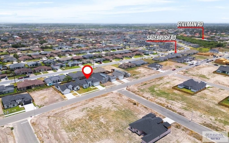 6164 MACKENNA DR, BROWNSVILLE, TX 78526, 4 Habitaciones Habitaciones , ,5 BañosBaños,Residential,En Venta,6164 MACKENNA DR,0,29770014