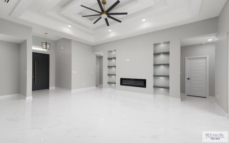 6164 MACKENNA DR, BROWNSVILLE, TX 78526, 4 Habitaciones Habitaciones , ,5 BañosBaños,Residential,En Venta,6164 MACKENNA DR,0,29770014