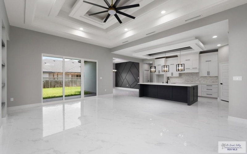 6164 MACKENNA DR, BROWNSVILLE, TX 78526, 4 Habitaciones Habitaciones , ,5 BañosBaños,Residential,En Venta,6164 MACKENNA DR,0,29770014