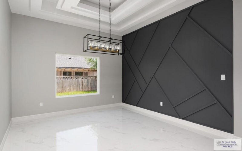 6164 MACKENNA DR, BROWNSVILLE, TX 78526, 4 Habitaciones Habitaciones , ,5 BañosBaños,Residential,En Venta,6164 MACKENNA DR,0,29770014