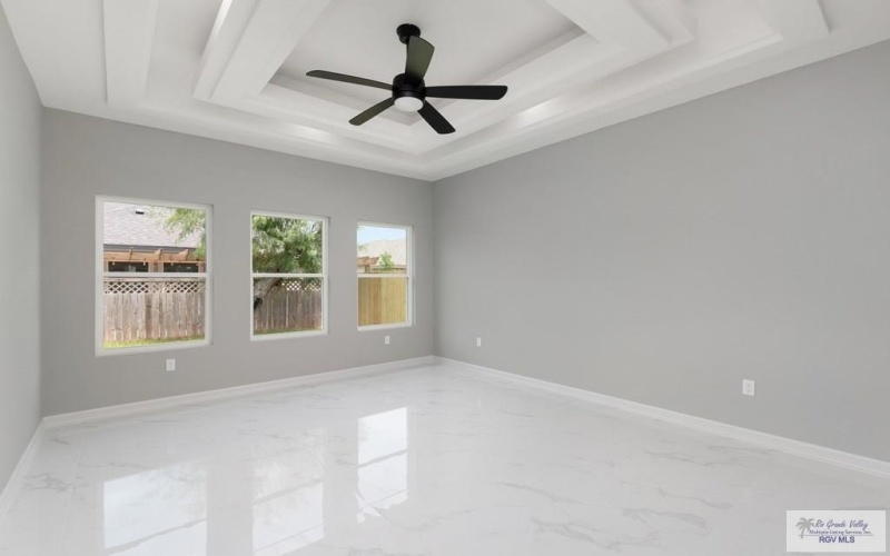 6164 MACKENNA DR, BROWNSVILLE, TX 78526, 4 Habitaciones Habitaciones , ,5 BañosBaños,Residential,En Venta,6164 MACKENNA DR,0,29770014