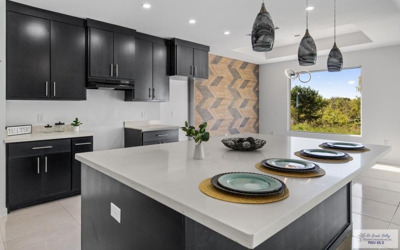 7004 LAGO VISTA, BROWNSVILLE, TX 78520, 4 Habitaciones Habitaciones , ,3 BañosBaños,Residential,En Venta,7004 LAGO VISTA,0,29770022