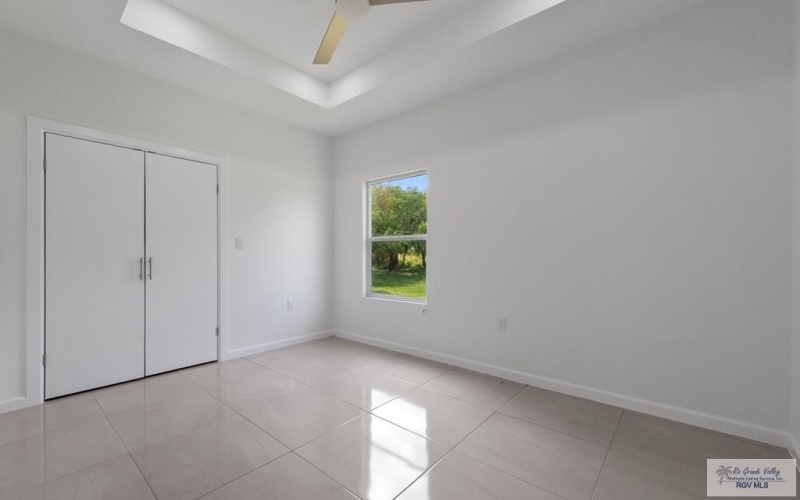 7004 LAGO VISTA, BROWNSVILLE, TX 78520, 4 Habitaciones Habitaciones , ,3 BañosBaños,Residential,En Venta,7004 LAGO VISTA,0,29770022