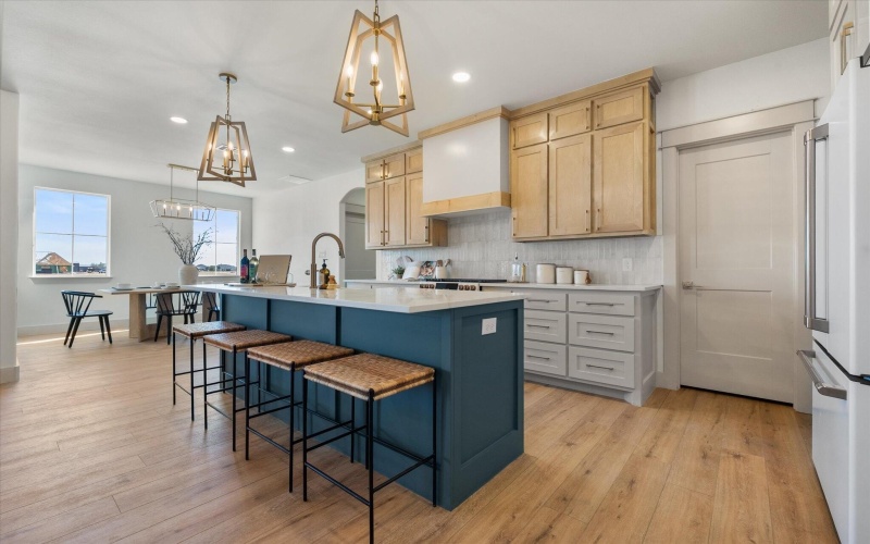 305 Maple Avenue, New Home, TX 79381, 4 Habitaciones Habitaciones , ,3 BañosBaños,Residential,En Venta,305 Maple Avenue,0,202563132