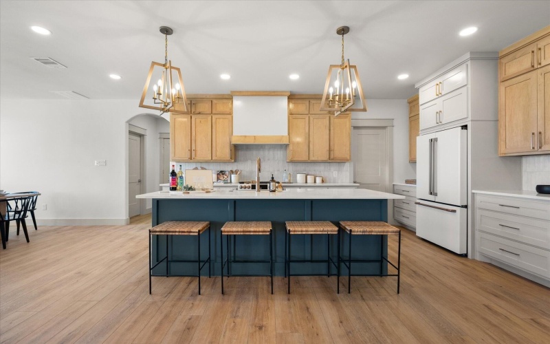 305 Maple Avenue, New Home, TX 79381, 4 Habitaciones Habitaciones , ,3 BañosBaños,Residential,En Venta,305 Maple Avenue,0,202563132