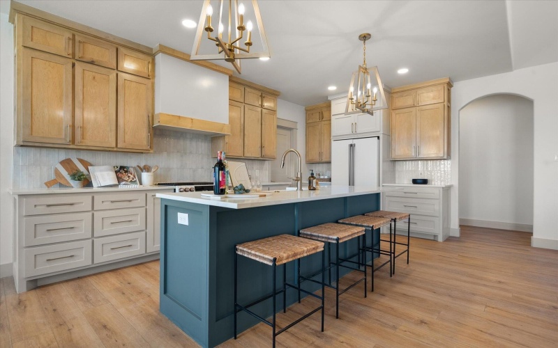 305 Maple Avenue, New Home, TX 79381, 4 Habitaciones Habitaciones , ,3 BañosBaños,Residential,En Venta,305 Maple Avenue,0,202563132