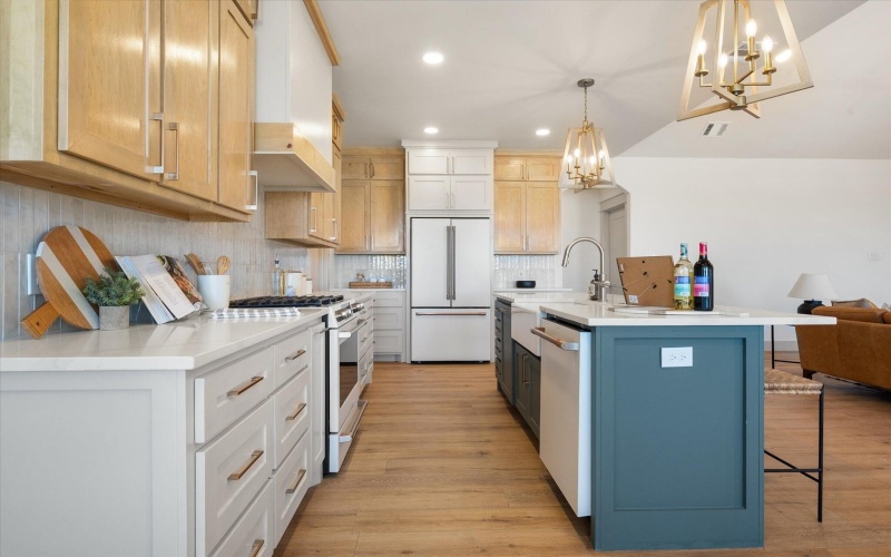 305 Maple Avenue, New Home, TX 79381, 4 Habitaciones Habitaciones , ,3 BañosBaños,Residential,En Venta,305 Maple Avenue,0,202563132