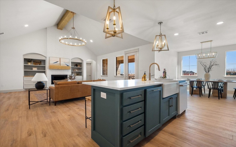 305 Maple Avenue, New Home, TX 79381, 4 Habitaciones Habitaciones , ,3 BañosBaños,Residential,En Venta,305 Maple Avenue,0,202563132