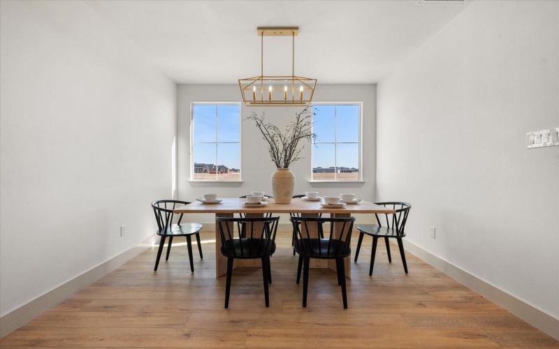 305 Maple Avenue, New Home, TX 79381, 4 Habitaciones Habitaciones , ,3 BañosBaños,Residential,En Venta,305 Maple Avenue,0,202563132