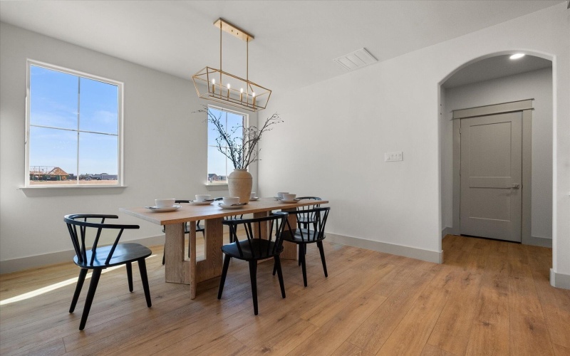 305 Maple Avenue, New Home, TX 79381, 4 Habitaciones Habitaciones , ,3 BañosBaños,Residential,En Venta,305 Maple Avenue,0,202563132