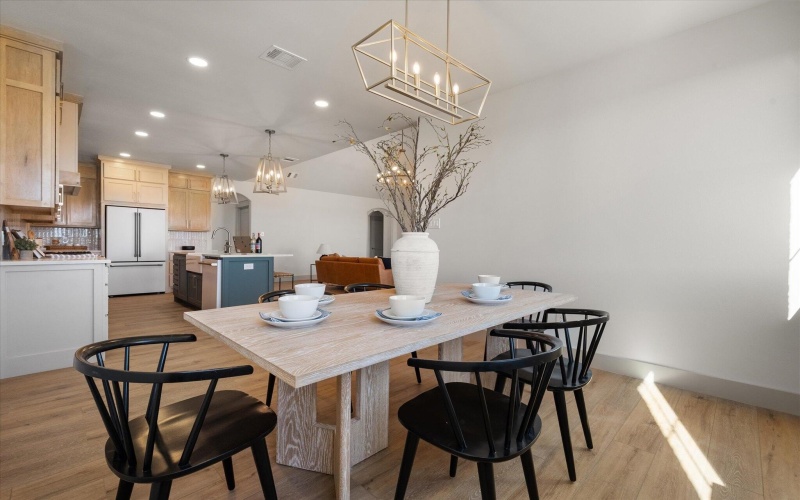 305 Maple Avenue, New Home, TX 79381, 4 Habitaciones Habitaciones , ,3 BañosBaños,Residential,En Venta,305 Maple Avenue,0,202563132