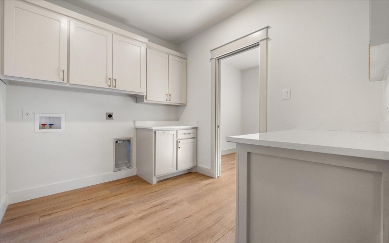 305 Maple Avenue, New Home, TX 79381, 4 Habitaciones Habitaciones , ,3 BañosBaños,Residential,En Venta,305 Maple Avenue,0,202563132