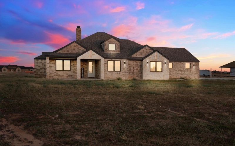 305 Maple Avenue, New Home, TX 79381, 4 Habitaciones Habitaciones , ,3 BañosBaños,Residential,En Venta,305 Maple Avenue,0,202563132