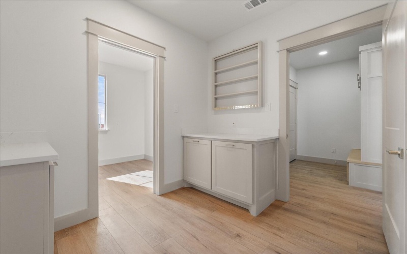 305 Maple Avenue, New Home, TX 79381, 4 Habitaciones Habitaciones , ,3 BañosBaños,Residential,En Venta,305 Maple Avenue,0,202563132