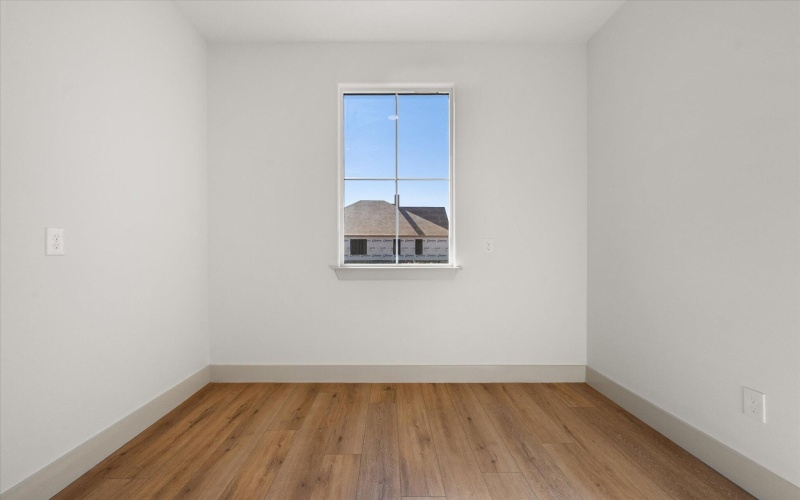 305 Maple Avenue, New Home, TX 79381, 4 Habitaciones Habitaciones , ,3 BañosBaños,Residential,En Venta,305 Maple Avenue,0,202563132