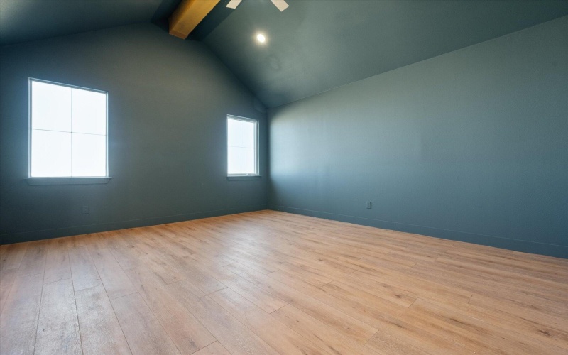 305 Maple Avenue, New Home, TX 79381, 4 Habitaciones Habitaciones , ,3 BañosBaños,Residential,En Venta,305 Maple Avenue,0,202563132