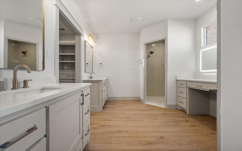 305 Maple Avenue, New Home, TX 79381, 4 Habitaciones Habitaciones , ,3 BañosBaños,Residential,En Venta,305 Maple Avenue,0,202563132