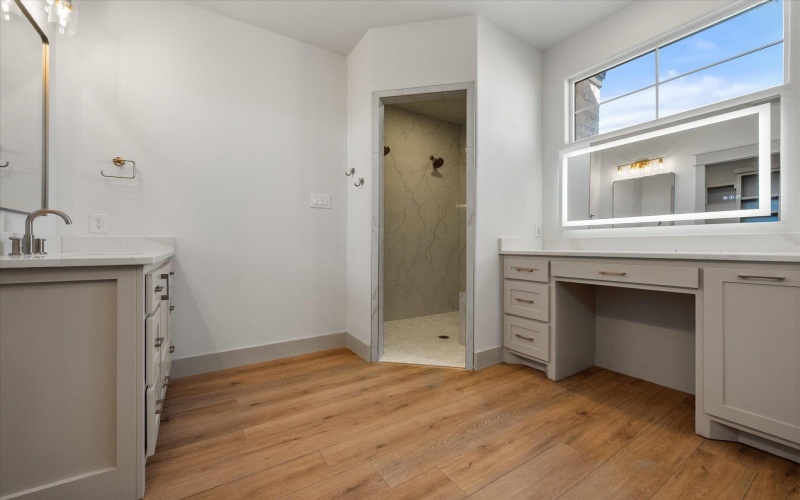 305 Maple Avenue, New Home, TX 79381, 4 Habitaciones Habitaciones , ,3 BañosBaños,Residential,En Venta,305 Maple Avenue,0,202563132